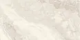 Керамогранит Sant Agostino CSAMYIVK60 MYSTIC IVORY KRY 60x120