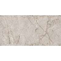 Фото Керамогранит Infinity Nalon Grey 60х120
