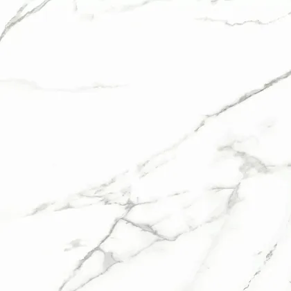 Фото Керамогранит KAUNAS 60*60 Испания