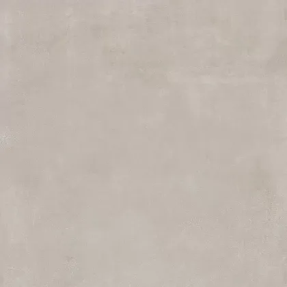 Фото Керамогранит Exterior Ceramica Industrial Ivory Mat. 60x60 Индия