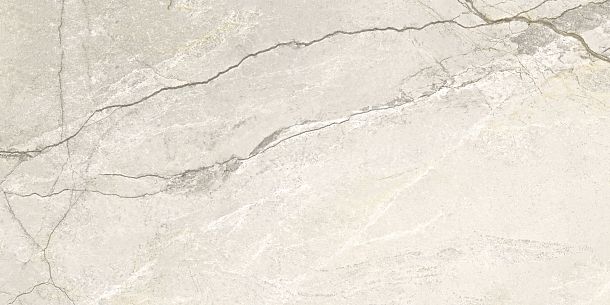 Керамогранит Oregon Ivory матовый карвинг 1200x600 (D12051M) для гостиной, для кухни, для ванной, для спальни, для прихожей, на теплый пол Фото Керамогранит Oregon Ivory матовый карвинг 1200x600 (D12051M) Узбекистан