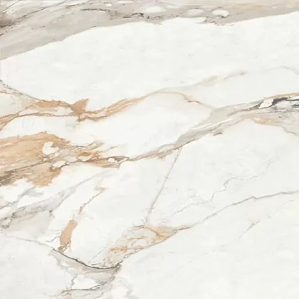 Фото Керамогранит Statuario Porshe Матовый 60х60 Индия