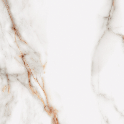 Фото Керамогранит Supreme Ferrum SM03 полированный 60x60 Россия