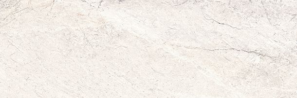 Фото Плитка Nebraska Gray 246x740 (WT15NBR15R) Россия