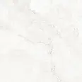 Керамогранит Laparet Lp6060G0081R Antico Pearl Светло-Серый Матовый Карвинг 59,5Х59,5