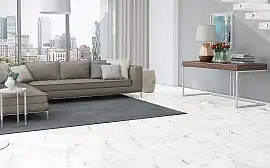 Коллекция Nature Zerde tile