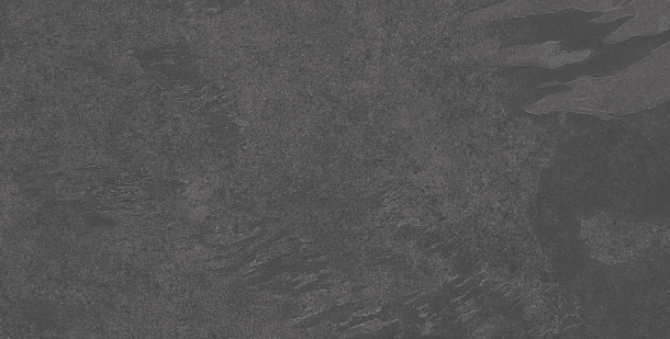 Фото Керамогранит Terra Black TE04 80x160 Россия