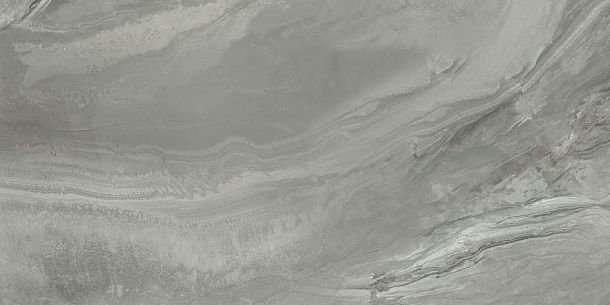 Фото Плитка Way Dark 300x600x9 (WT36WAY17) Россия