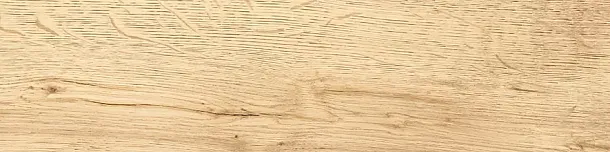 Фото Керамогранит Amato бежевый 14,7x59,4 Беларусь