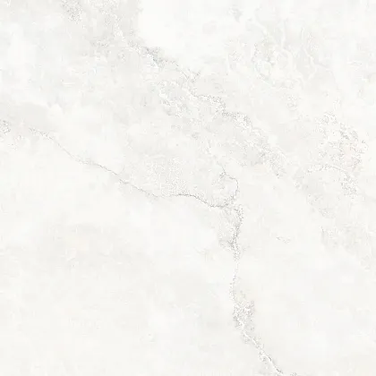 Фото Керамогранит Laparet Lp6060G0081R Antico Pearl Светло-Серый Матовый Карвинг 59,5Х59,5 Россия