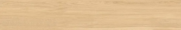 Фото Керамогранит Vitra K958181R0001VTEB МассивВуд НатурДуб Мат R10A 20x120 Турция