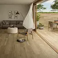 Керамогранит Keratile Arhus Gris 23.3x120