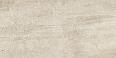 Керамогранит Romana Beige матовый карвинг 1200x600 (D120205M)