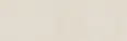 Плитка Tau Ceramica Portwall White Mate Rect 33,3x100
