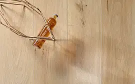 Коллекция Parkett Sichenia
