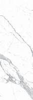 Фото Керамогранит I Naturali Marmi Bianco Statuario Venato 5mm 1000x3000 (LAMF005778)