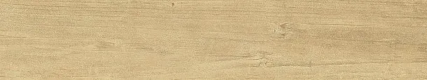Фото Керамогранит Dune 189004 Quercus Naturale 22x120 Испания