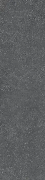 Фото Ступень Kerama Marazzi Касабланка клееная фронтальная HP антрацит матовый обрезной 33x119,5x0,9 (KM6012G0141RGCF) Россия