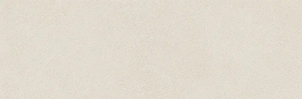 Фото Плитка Tau Ceramica Portwall White Mate Rect 33,3x100 Испания