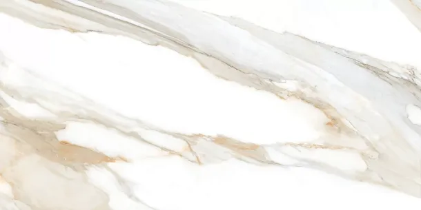 Фото Керамогранит Geotiles Icaro Gold Polished 60x120 Испания