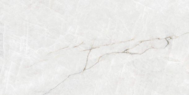 Фото Керамогранит geotiles quartzite white 60x120 Испания