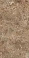 Керамогранит DUE-G Ceramiche 104703 BP Brown Matt 8.5mm 60x120