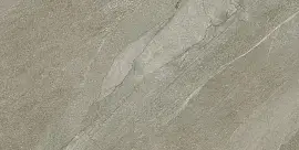 Керамогранит HALLEY MUD 60*120 Фото Керамогранит HALLEY MUD 60*120
