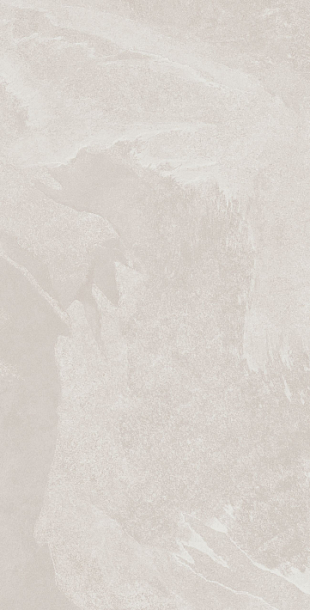 Фото Керамогранит Terra White TE00 80x160 Россия