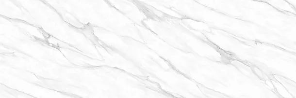 Фото Керамогранит Adicon Statuario Silk High Glossy 800x2400x15 Индия