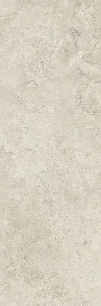 Фото Керамогранит Ariostea UP6P310710 Portland White Prelucidato 6mm 300x100 Италия