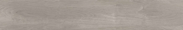 Фото Керамогранит SF03 Soft Wood Grey неполированный 19.4x120 Россия