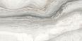 Керамогранит Dream матовый карвинг 1200x600 (D120217M)