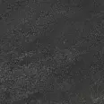 Керамогранит Alpas Hammer Stone Black 20mm 60x60