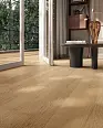 Керамогранит Sant Agostino CSAGRWHO18 Gracewood Honey 30180 Nat Rect 30x180