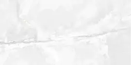 Фото Керамогранит EC.Calacatta Eternal white 004 PL 60x120