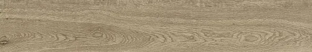 Фото Керамогранит Imola Ceramica CR HON 2012BS RM 20x120 Италия