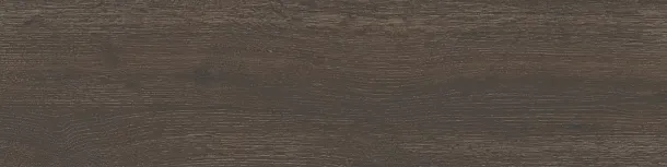 Фото Керамогранит Kerama Marazzi Лимба коричневый тёмный матовый обрезной 20x80x0,9 (KM2080G0031R) Россия