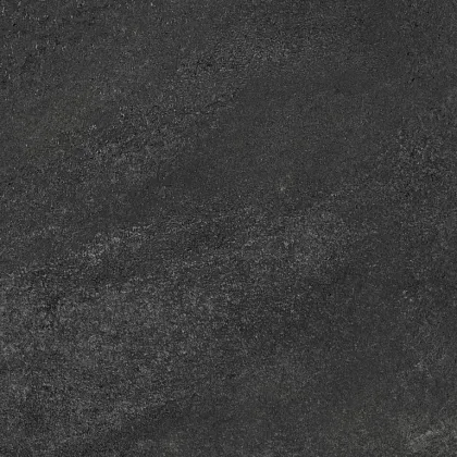 Фото Керамогранит Alpas Hammer Stone Black 20mm 60x60 Индия