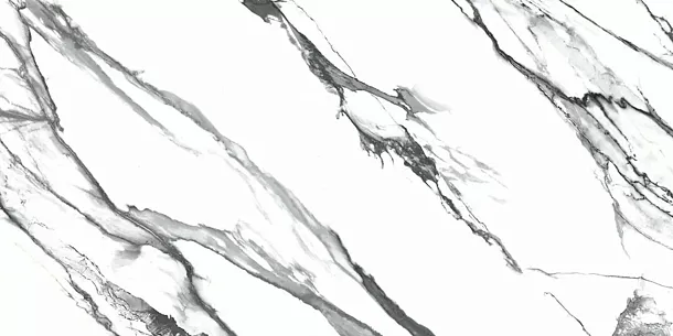 Фото Керамогранит Oikos Black 60x120 Испания