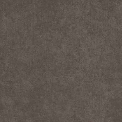 Фото Керамогранит CA05 Cave Anthracite неполированный 30x30 Россия