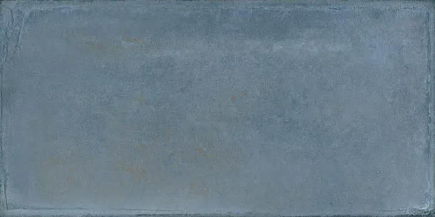 Фото Керамогранит 88348 Crete Cobalto Matt 20x40 Италия