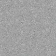 Керамогранит Alpas Sky Grey 20mm 60x60
