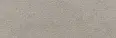 Плитка Tau Ceramica Portwall Rlv. Bloom Greige Mate Rect 33,3x100