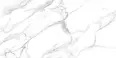 Керамогранит Ennface ENMAR1003MT60120 Carrara Classic Matt 120x60x0.9