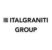 Italgraniti - плитка, керамогранит Бренд Italgraniti логотип