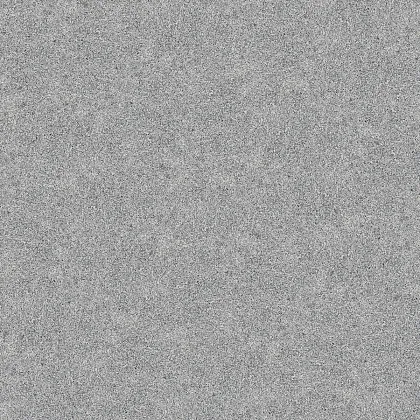 Фото Керамогранит Alpas Sky Grey 20mm 60x60 Индия