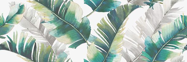 Плитка Barbados 300x900x10,5 (WT93BAB55) для ванной, для туалета Фото Плитка Barbados 300x900x10,5 (WT93BAB55) Беларусь