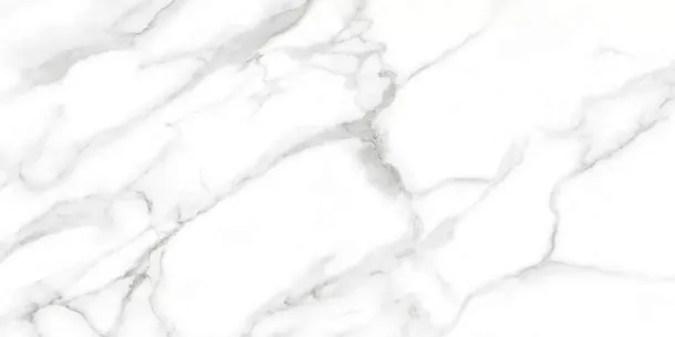 Фото Керамогранит Ennface ENMAR1003MT60120 Carrara Classic Matt 120x60x0.9 Индия