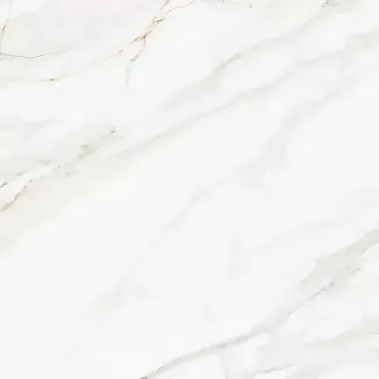 Фото Керамогранит Callacata Amber Rect матовая 60x60 Узбекистан