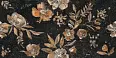 Декор Piemme 04003B Zagara Dark Nat Ret 60x120